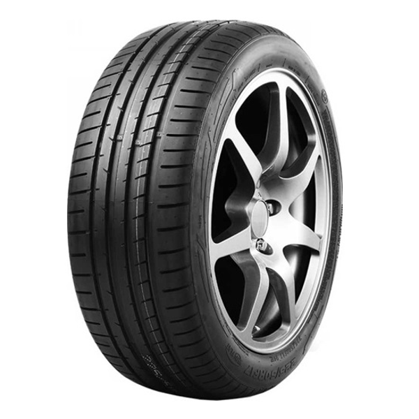 Leao Nova Force Acro 235/35R19 91Y XL (Yaz) (2024) - Image 1