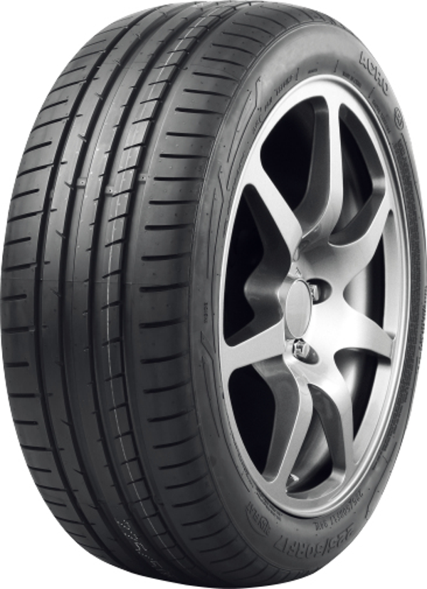 Leao Nova Force Acro 255/35R20 97Y XL (Yaz) (2025) - Image 1