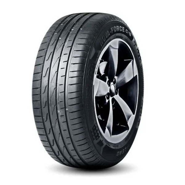 Leao Nova Force C/S 285/45R19 111W (Yaz) (2025) - Image 1
