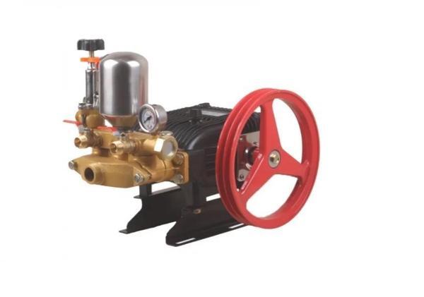 Baco BC-50H Basınçlı İlaçlama Pompası - Image 1