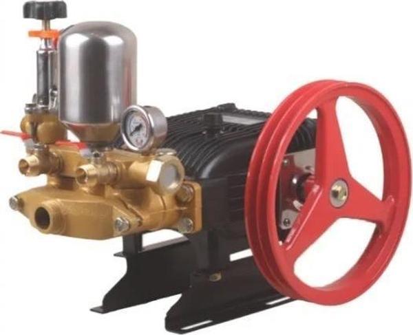Baco BC-50H Basınçlı İlaçlama Pompası - Image 1