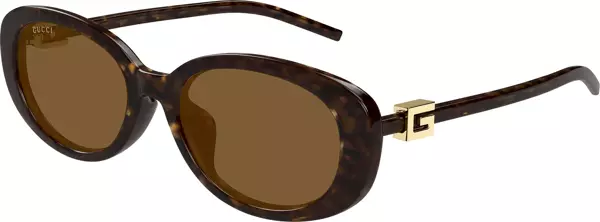 GUCCI GG1684SA 004 KADIN GÜNEŞ GÖZLÜĞÜ - Image 1