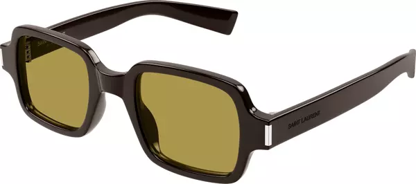 SAINT LAURENT SL720 004 KADIN GÜNEŞ GÖZLÜĞÜ - Image 1