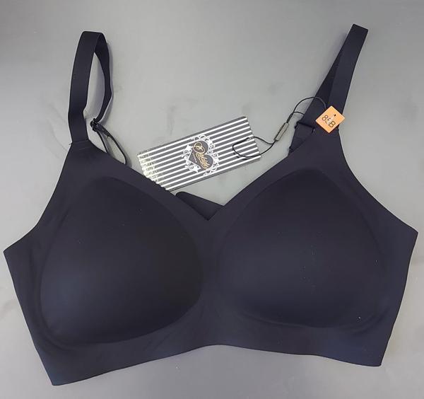 ORKİDE 8915 KADIN INVISIBLE BRA LAZER TOPARLAYICI SÜTYEN 2 ADET - Image 1
