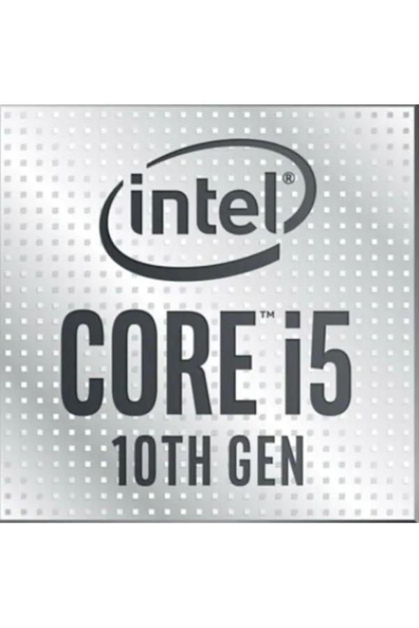 Intel Core İ5-10400F 2.9 Ghz Lga1200 12 Mb Cache 65 W İşlemci Tray - Image 1