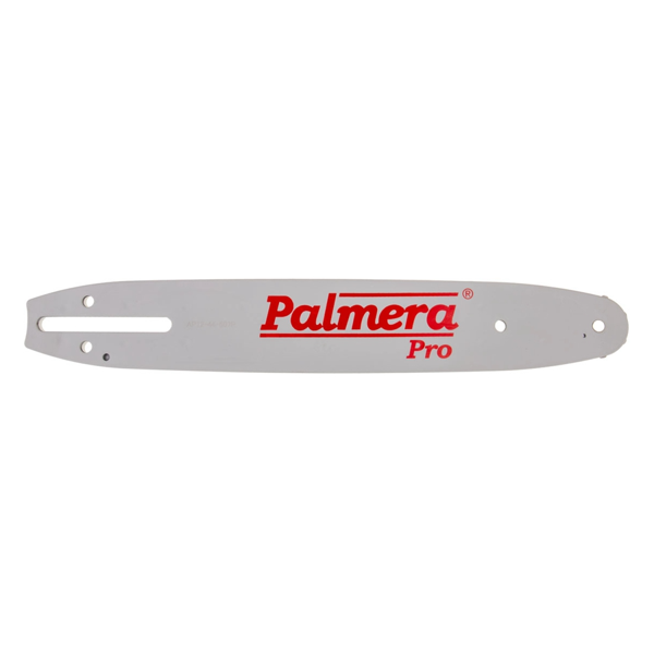 Palmera ZL2501 30cm 1.3mm .050" 3/8P" 91 22diş Kapalı Makaralı Kılavuz Pala - Image 1