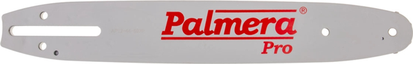 Palmera ZL2501 30cm 1.3mm .050" 3/8P" 91 22diş Kapalı Makaralı Kılavuz Pala - Image 1
