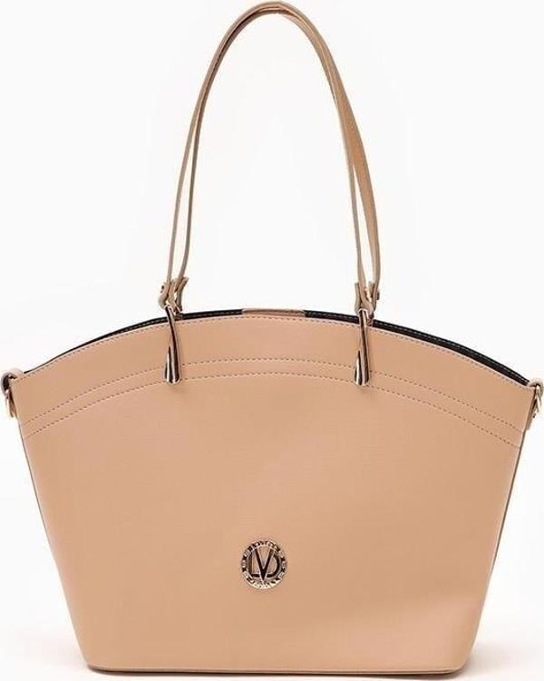 Vizon Kadın Omuz Çantası 930017 - Image 1