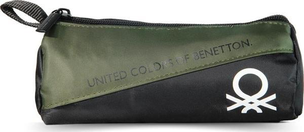 United Colors Of Benetton.Tek Gözlü Kalem Çanta 20821 - Image 1