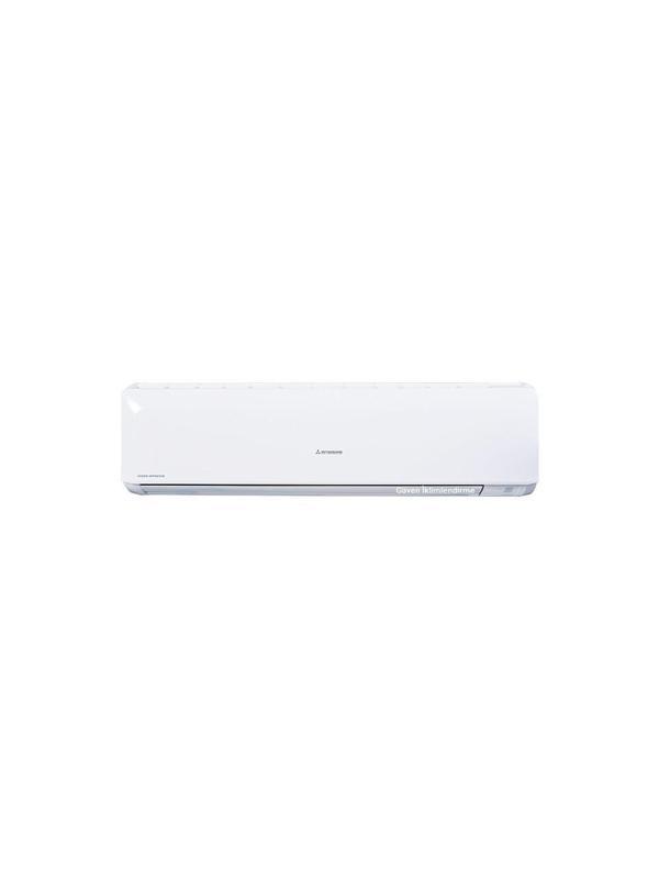 Mitsubishi Diamond SRK63ZR-W(S) A++ 21000 BTU Inverter Duvar Tipi Klima - Image 1