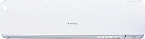 Mitsubishi Diamond SRK63ZR-W(S) A++ 21000 BTU Inverter Duvar Tipi Klima - Image 1