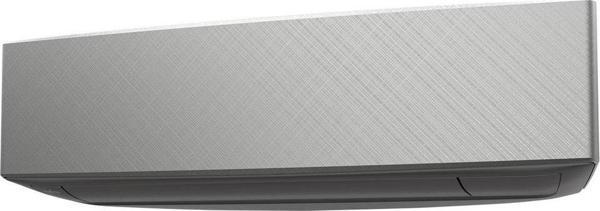 Fujitsu Beauty-B ASYG14KETE-B A++ 14000 BTU Inverter Duvar Tipi Klima - Image 1