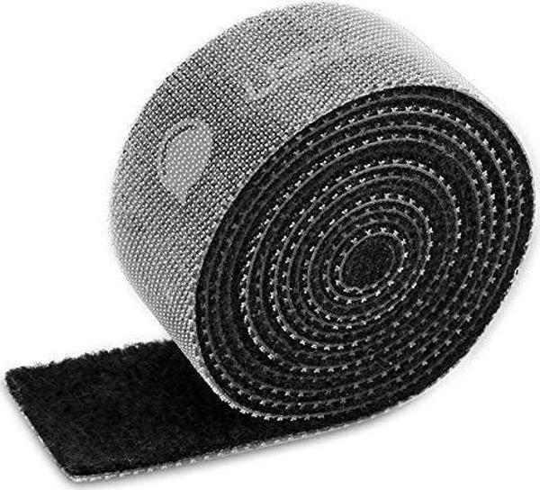 Ugreen Kablo Düzenleyici Cırt Band 2 Metre - Image 1