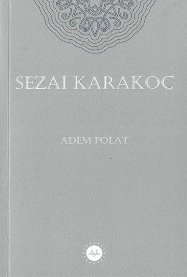 Sezai Karakoç - Diyanet İşleri Başkanlığı - Image 1