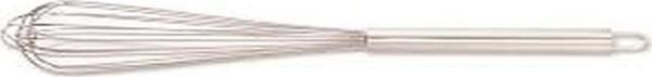 Epinox ÇELİK ÇIRPICI 25 CM (EGB-25) - Image 1