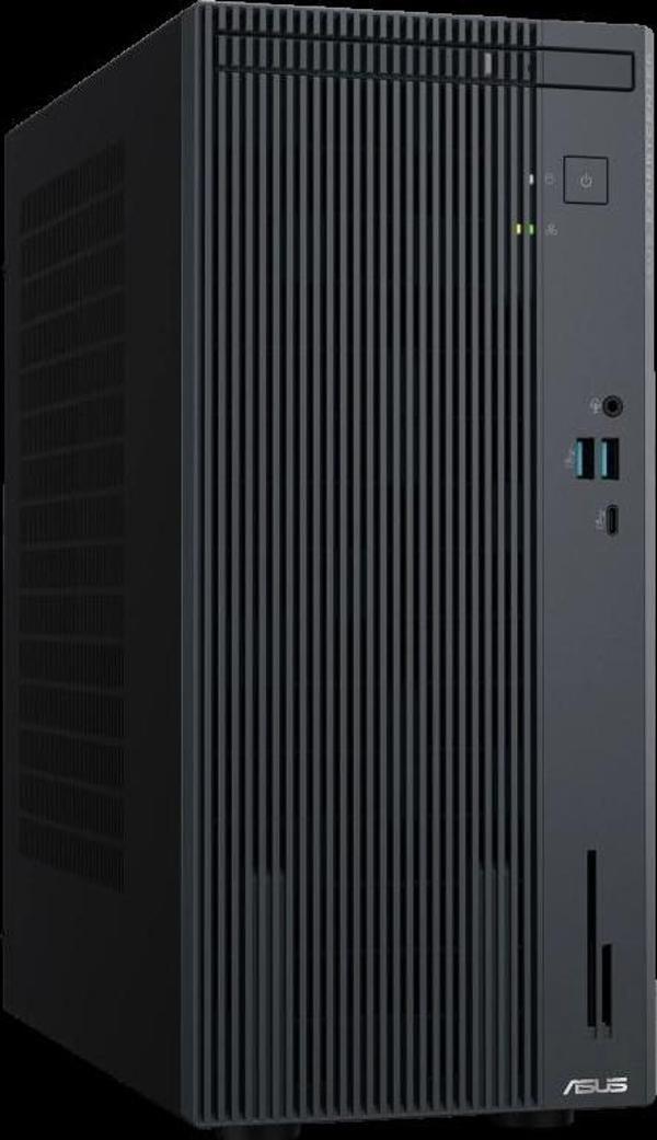 Asus ExpertCenter P500 P500MV-I7136216512B0D i7-13620H 16GB 512GB SSD FreeDos - Image 1