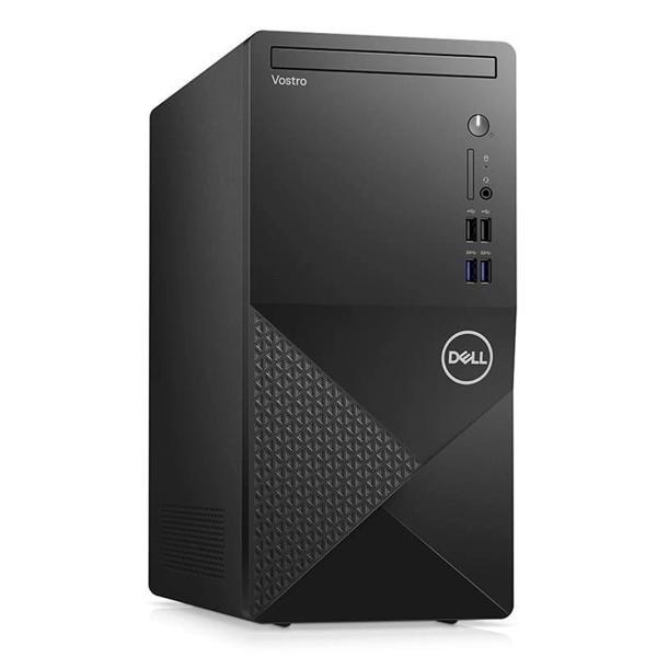Dell Vostro 3020 i5-13400 16GB 512GB SSD FreeDos N2046VDT3020MTU_UPG - Image 1