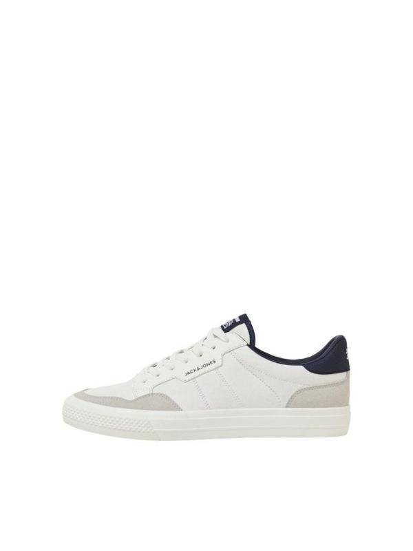 Jack Jones Morden Combo Erkek Ayakkabı 12184170 - Image 1