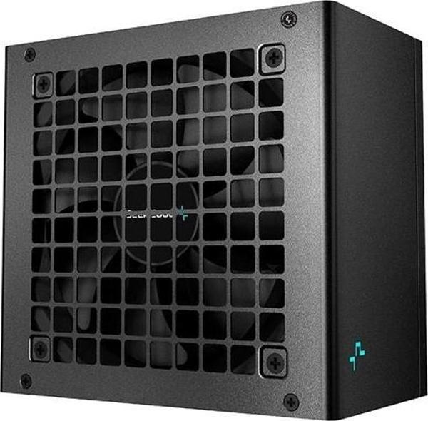 DeepCool PN850D 850W 80+ Gold Power Supply - Image 1