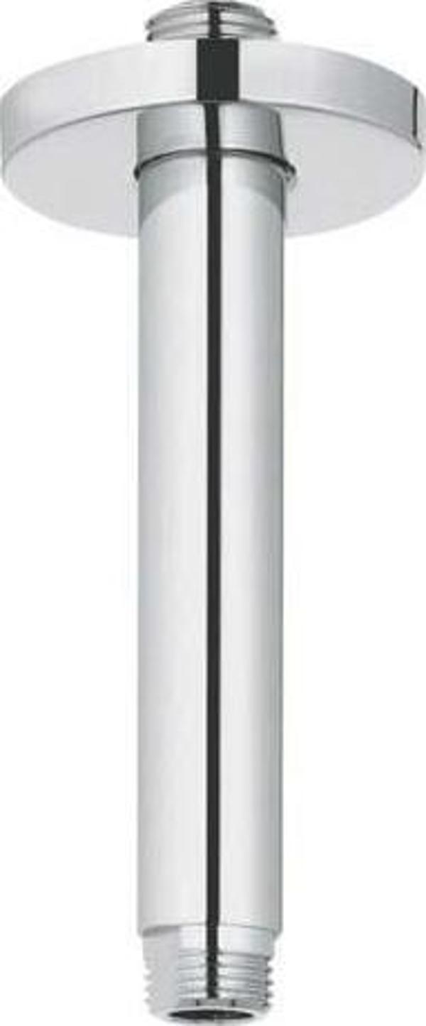 Grohe Rainshower Tavan İniş Borusu 142 mm - 28724000 - Image 1