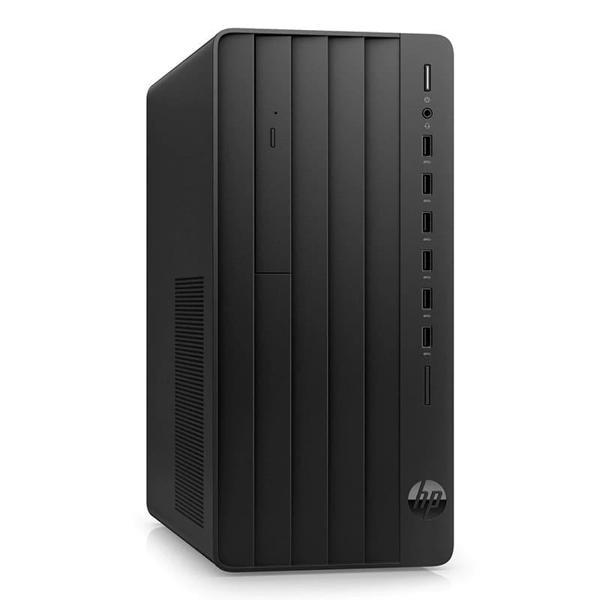 HP Pro Tower 290 G9 6B2X6EA i5-12400 8GB 512GB SSD FreeDOS - Image 1