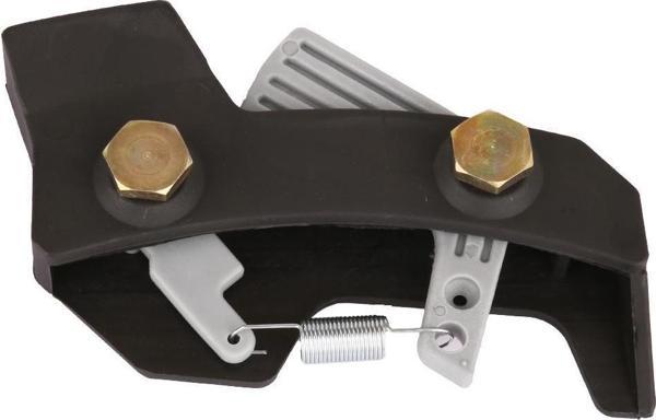 Fiat 56/66 Serisi Lift Otomatik Mandalı Komple (5089956) - Image 1