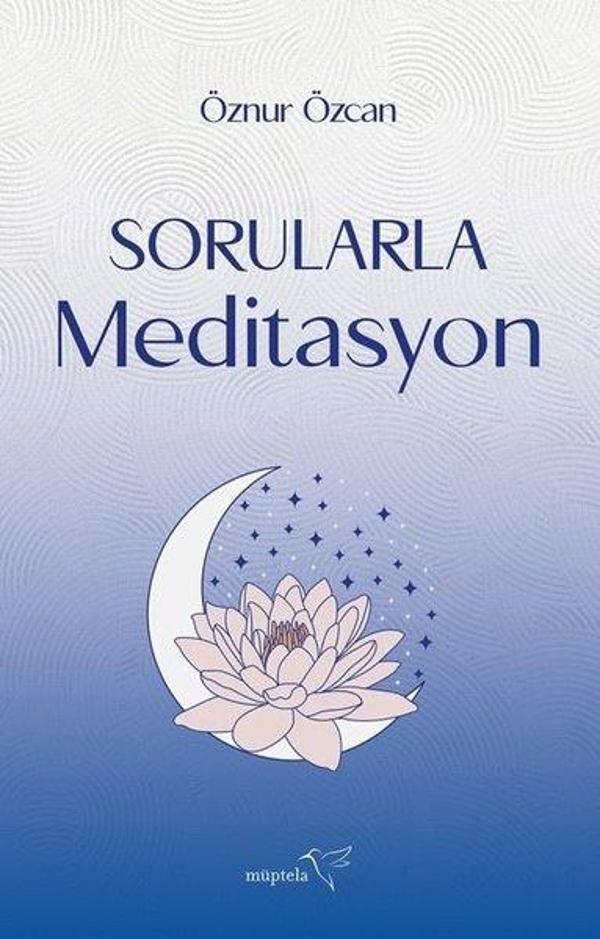 Müptela Yayınları Sorularla Meditasyon - Müptela Yayınları - Image 1