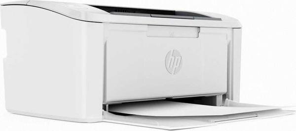 HP 7MD67A M111A Mono Lazer Yazıcı - Image 1