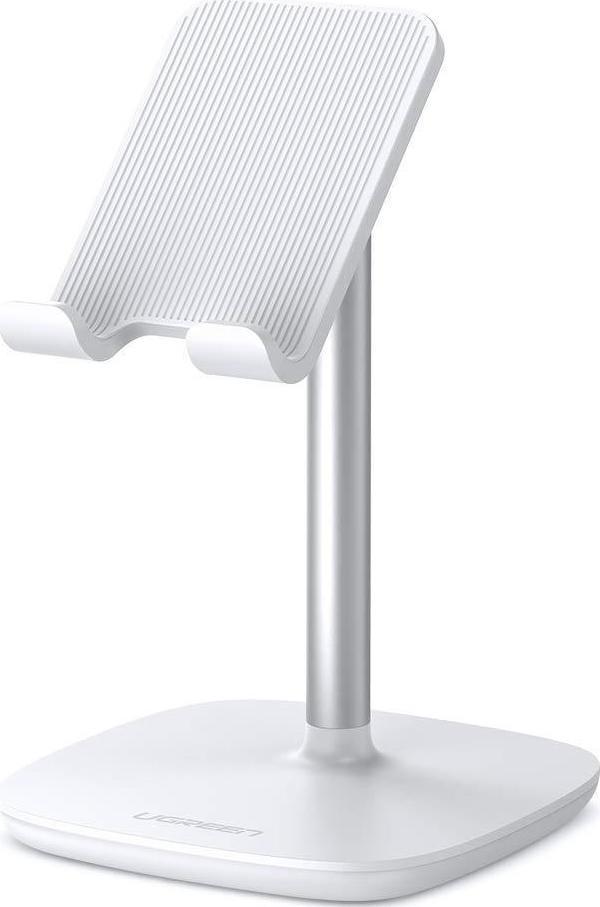 Ugreen Alüminyum Masaüstü Telefon Standı - Image 1