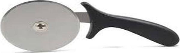 Epinox Pizza Kesici 23 Cm - Image 1