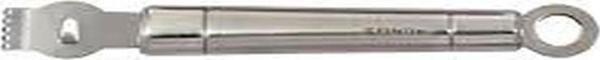 Epinox Limon Soyacağı 18 Cm - Image 1