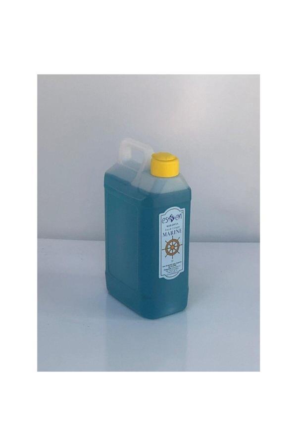 Esmen Kolonya Marine 1000 Ml 70 O Nihalfidan Store - Image 1