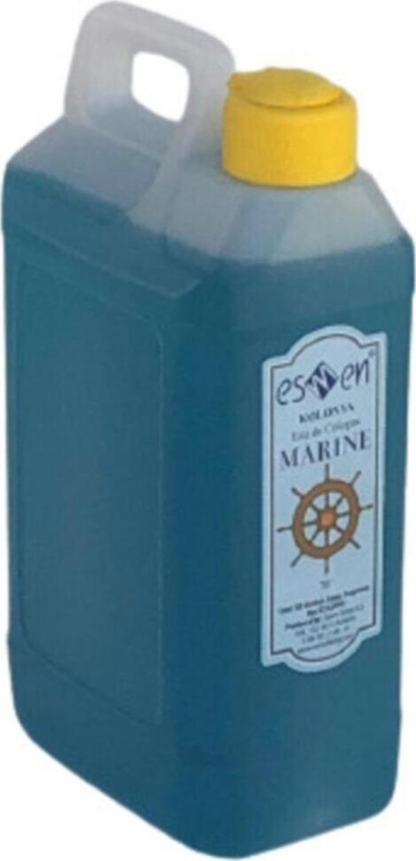 Esmen Marine Kolonyası 1000Cc - Image 1
