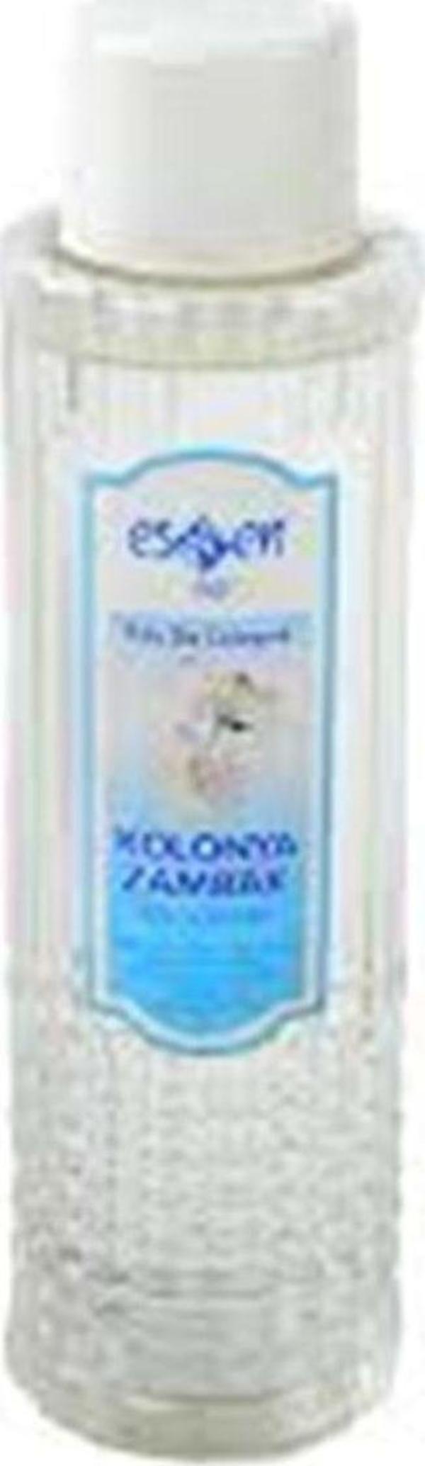 Esmen Tampa Beyaz Zambak Kolonyası 400Cc - Image 1