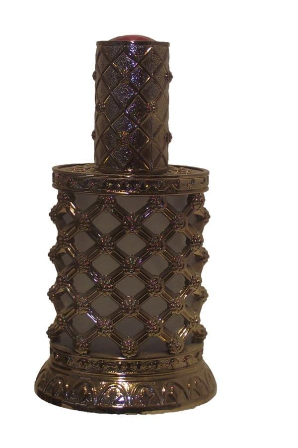 Esmer Kolonya 80° Parfümlü Özel Üretim 50 Ml Sprey - Image 1