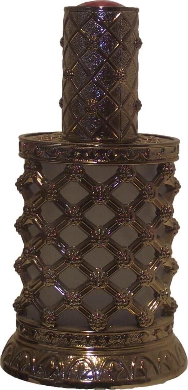 Esmer Kolonya 80° Parfümlü Özel Üretim 50 Ml Sprey - Image 1