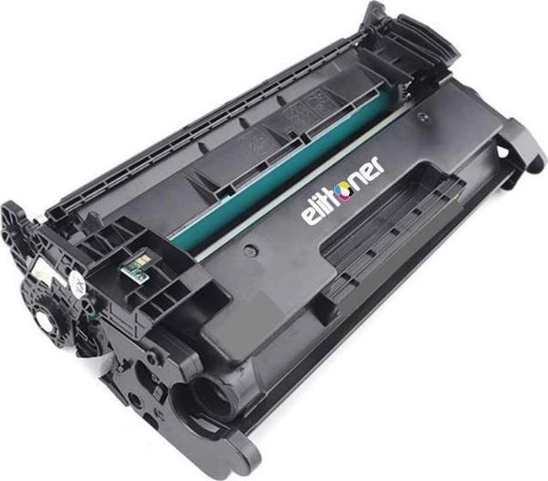Elittoner HP HP W1510A, 151A, LaserJet Pro 4003, MFP 4103 (3K) - Image 1