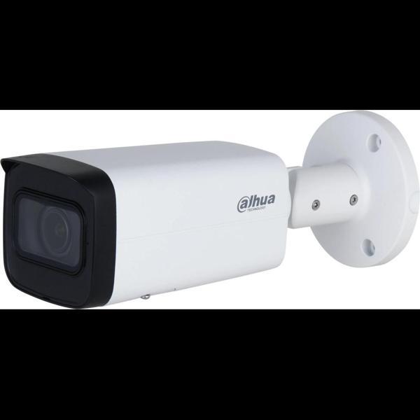 TEKNOTEG - RSR - Dahua Ipc-hfw2241t-zas-27135 2mpix, 2,7-13,5mm Motorize Lens, H265+, 60mt Gece Görü - Image 1