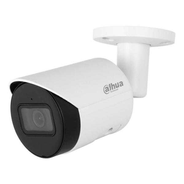 TEKNOTEG - RSR - Dahua Ipc-hfw2541s-s-0360b  5mpix,   3,6mm Lens, H265+, 30mt Gece Görüşü, Dahili Mi - Image 1