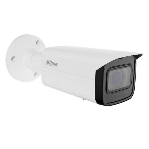 TEKNOTEG - RSR - Dahua Ipc-hfw2541t-zas-27135 5mpix, 2,7-13,5mm Motorize Lens, H265+,starlight, 60mt - Image 1