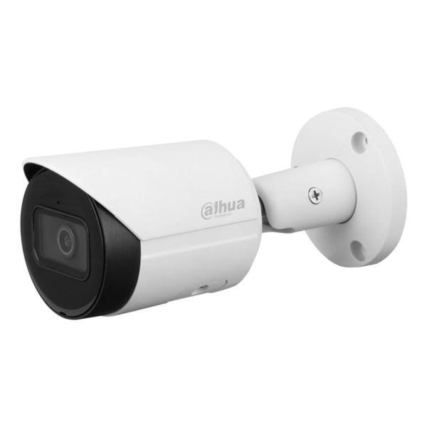 TEKNOTEG - RSR - Dahua Ipc-hfw2841s-s-0360b 8mpix,  3,6mm Sabit Lens, H265+, 30mt Gece Görüşü, Dahil - Image 1