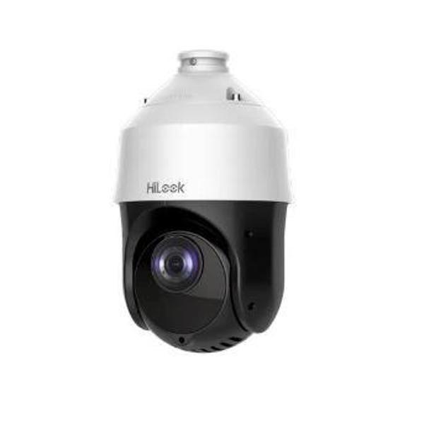 TEKNOTEG - OX - Hılook Ptz-n4225ı-de 2mp 25x Zoom Ip Speed Dome Ptz Kamera (ayak Dahil) - Image 1