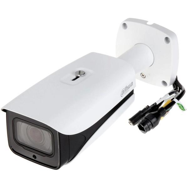 TEKNOTEG - RSR - Dahua Ipc-hfw5442e-ze-2712, 4mpix, 2,7-12mm Motorize Lens, H265+,starlight, 50mt Ge - Image 1