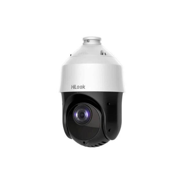 TEKNOTEG - RSR - Hılook Ptz-n4215ı-de, 2mpix, 5-75mm Motorize Lens, 15x Optik Zoom, 100mt Gece Görüş - Image 1