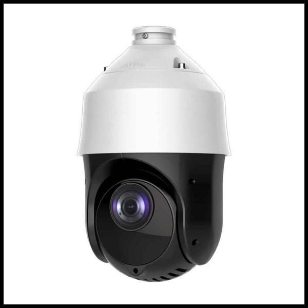 TEKNOTEG - RSR - Hılook Ptz-n4225ı-dee, 2mpix, 4,8-120mm Motorize Lens, 25x Optik Zoom, 100mt Gece G - Image 1