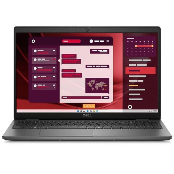 TEKNOTEG - OX - Dell Latıtude 3550 İ5-1335u 8gb 512gb Ssd 15.6" Ubuntu N006l355015emea_vp_ubu - Image 1