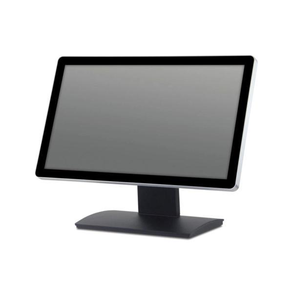 TEKNOTEG - RSR - Kodpos Eco-ıı 1855-i, Intel İ5 5.nesil, 18.5"  Ekran, 8gb Ram, 128gb Ssd, Endüstriy - Image 1