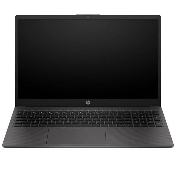 TEKNOTEG - OX - Hp 250 G10 B2ph6es İ5-1334u 8gb 512gb Ssd 15.6" Fdos - Image 1