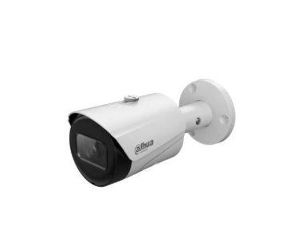 TEKNOTEG - OX - Dahua Ipc-hfw1230s-s-360b-s4 2mp 3.6mm Ip Bullet Kamera (starlight) - Image 1