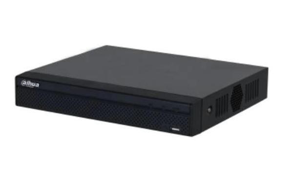 TEKNOTEG - OX - Dahua Nvr2116hs-4ks3 16 Kanal Network Kayıt Cihazı - Image 1
